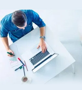Sparrow Management Consultant Ltd